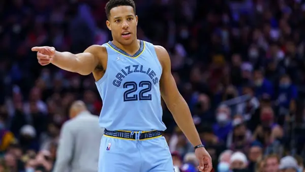 memphis-grizzlies-desmond-bane-2 Desmond Bane Memphis