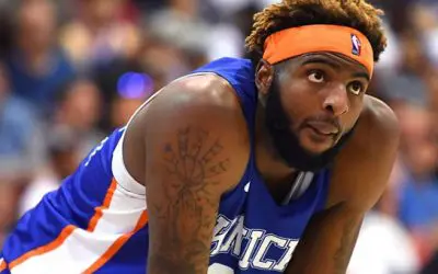 Memphis Grizzlies vs. NY Knicks Predictions 2/2/22