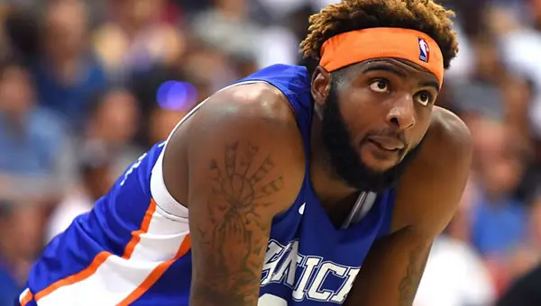 ny-knicks-mitchell-robinson Mitchell Robinson Knicks