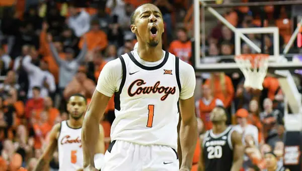 oklahoma-state-bryce-thompson Bryce Thompson Oklahoma State