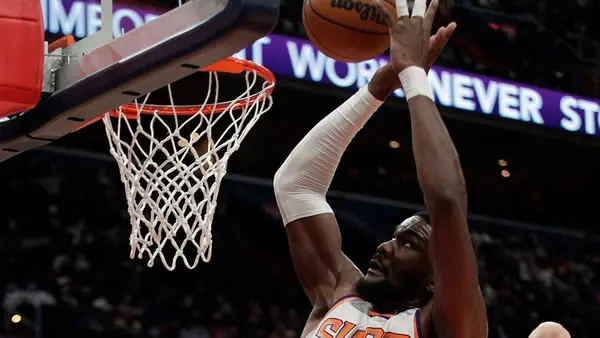 phoenix-suns-c-deandre-ayton Deandre Ayton Suns