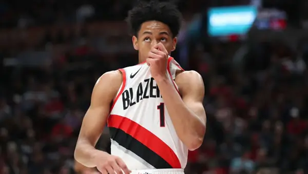 portland-trail-blazers-anfernee-simons Anfernee Simons Portland