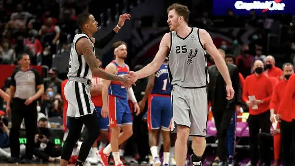 san-antonio-spurs-jakob-poeltl Jakob Poeltl Spurs