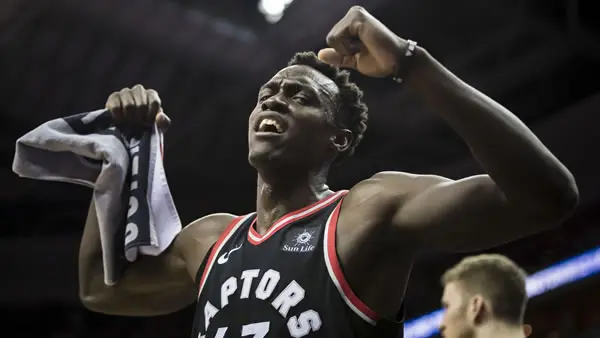 toronto-raptors-pascal-siakam Pascal Siakam Raptors