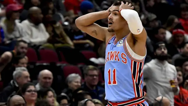 atlanta-hawks-trae-young-3 Trae Young Hawks