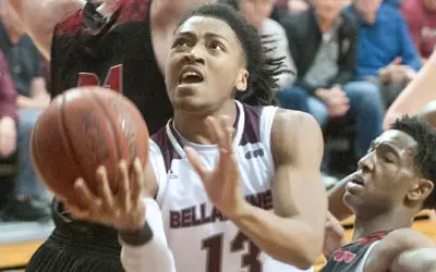 Jacksonville Dolphins vs. Bellarmine Knights Predictions