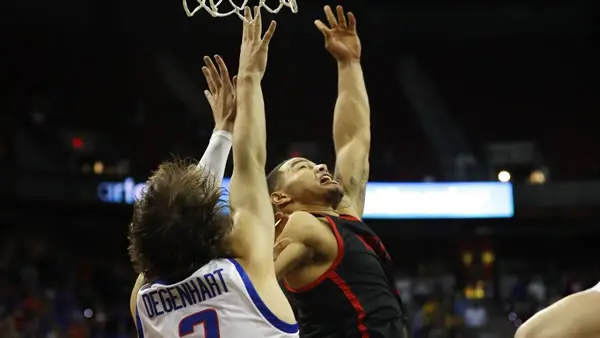 boise-state-tyson-degenhart Tyson Degenhart Boise State