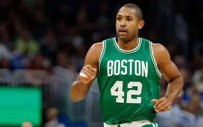 Atlanta Hawks at Boston Celtics Predictions 3/1/22