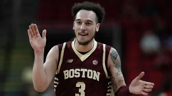 boston-college-eagles-jaeden-zackery Jaeden Zackery Boston College