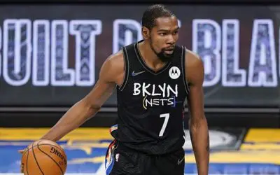 Miami Heat vs. Brooklyn Nets Predictions 3/3/22