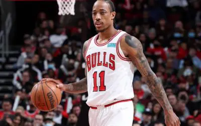 Bulls vs. Clippers Point Spread Pick 3/27/23