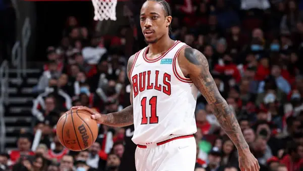 Bulls vs. Clippers Point Spread Pick 3/27/23