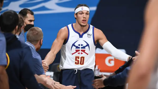 denver-nuggets-aaron-gordon-2 Aaron Gordon Nuggets