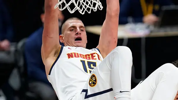 denver-nuggets-nikola-jokic-4 Nikola Jokic Denver Nuggets