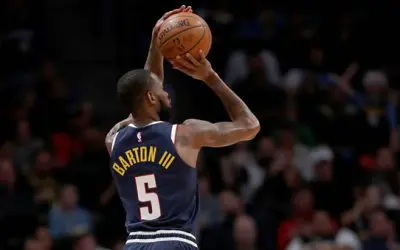 LA Clippers vs. Denver Nuggets Predictions