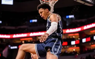 Syracuse Orange vs. Duke Blue Devils Predictions 3/10/22