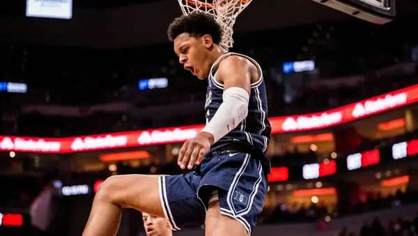 duke-blue-devils-paolo-banchero-3