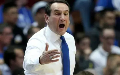 Tar Heels vs. Blue Devils Predictions 3/5/22