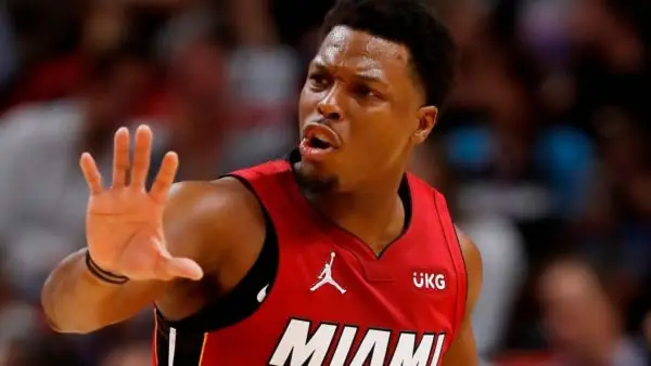 miami-heat-guard-kyle-lowry-g Kyle Lowry Miami Heat