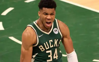 Celtics vs. Bucks Odds, Pick & Analysis for Jan 11