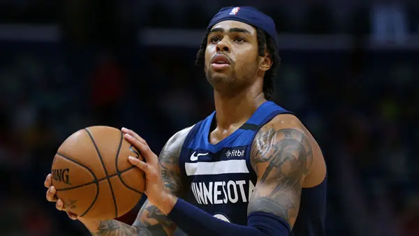 Suns vs. Twolves Odds & Free Pick ATS