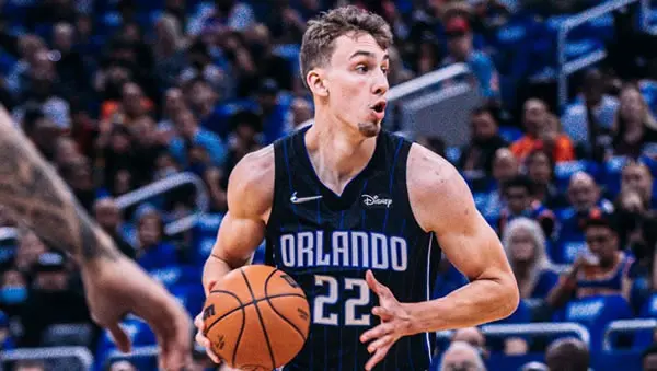 orlando-magic-franz-wagner Franz Wagner Magic
