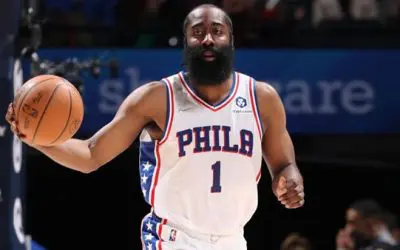 Brooklyn Nets vs. Philadelphia 76ers Predictions 3/10/22
