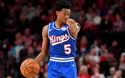 Clippers vs Kings Picks: Betting Predictions for Nov 29