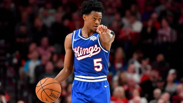 sacremnto-kings-deaaron-fox De Aaron Fox Sacremento Kings