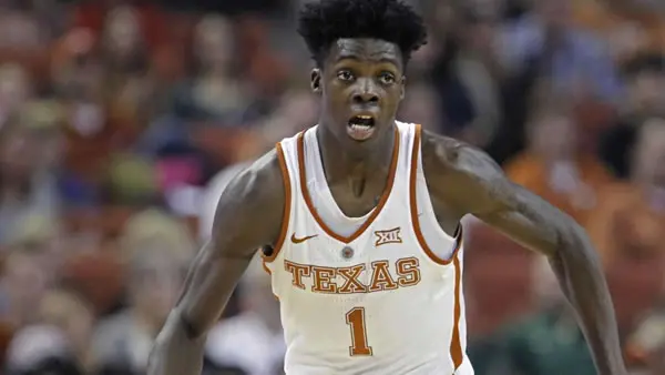 texas-longhorns-andrew-jones Andrew Jones Texas Longhorns