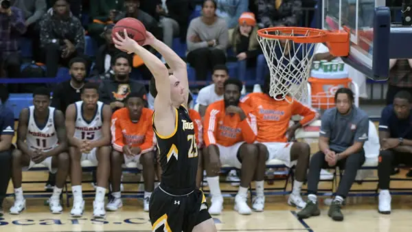 towson-tigers-nicolas-timberlake Nicolas Timberlake Towson
