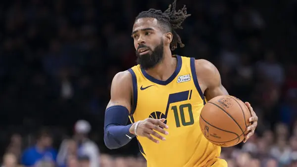 utah-jazz-mike-conley-3 Mike Conley Utah Jazz