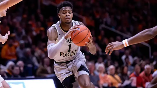 wake-forest-demon-deacons-isaiah-mucius Isaiah Mucius Wake Forest