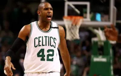 Celtics vs. 76ers Betting Odds, Analysis, Free Pick