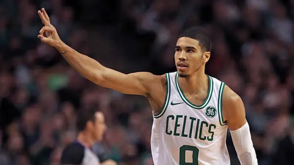 boston-celtics-jayson-tatum-4 Jayson Tatum Celtics