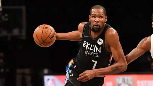 Hornets vs. Nets Point Spread, Analysis, Predictions