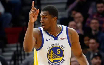 Sacramento vs. Golden State: Betting Preview & Analysis for 11/1/23