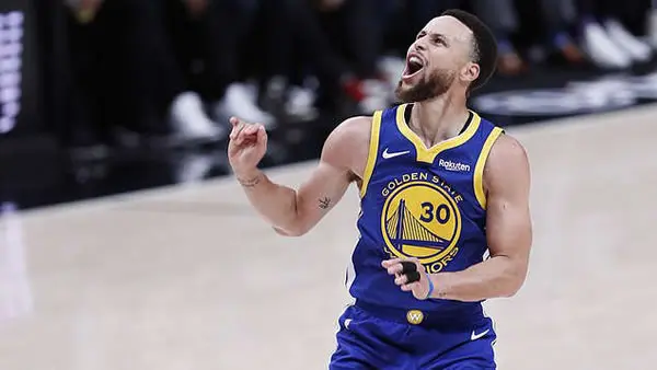 golden-state-warriors-stephen-curry-6