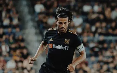 Sporting Kansas City vs. Los Angeles FC Predictions