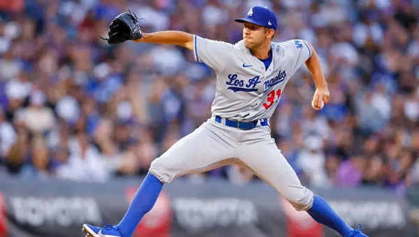 los-angeles-dodgers-tyler-anderson Tyler Anderson Dodgers Starting Pitcher
