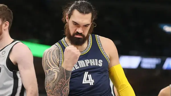 NBA Playoff Picks: Timberwolves vs. Grizzlies