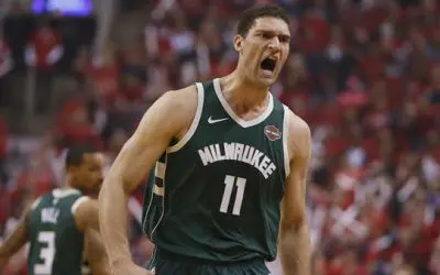 Bucks vs. Celtics Games 7 Odds, Predictions, Best Bet