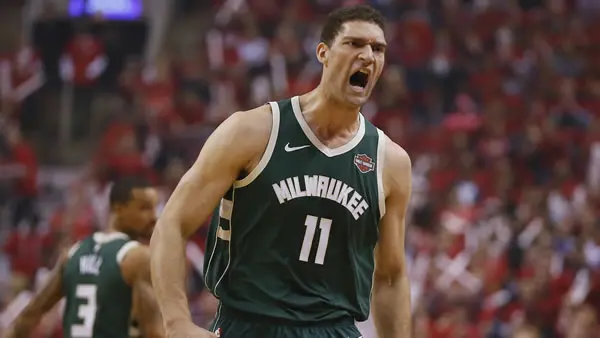 NBA Picks: Nets vs. Bulls Analysis & Predictions