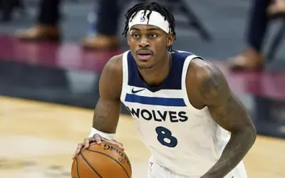 Memphis vs. Minnesota Game 6 Predictions