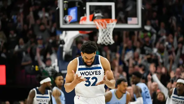 minnesota-timberwolves-karl-anthony-towns Karl-Anthony Towns Minnesota Timberwolves