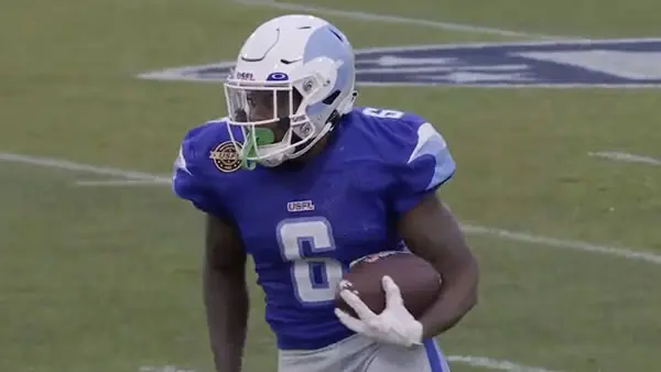 new-orleans-breakers-t-j-logan T.J. LOGAN JR. New Orleans RB