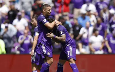 New York City vs. Orlando City Odds, Analysis, Best Bets