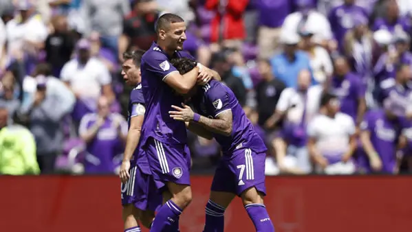 orlando-city-ercan-kara Ercan Kara Orlando City
