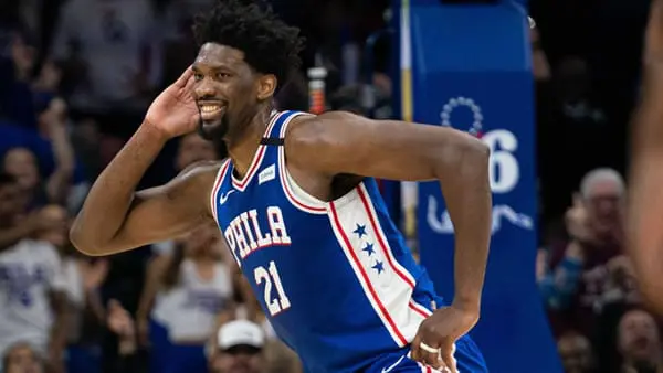 philadelphia-76ers-joel-embiid-lrg-2 Joel Embiid Sixers