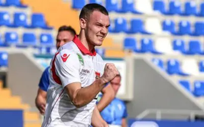 New York City vs. Philadelphia Union Predictions 6/26/22